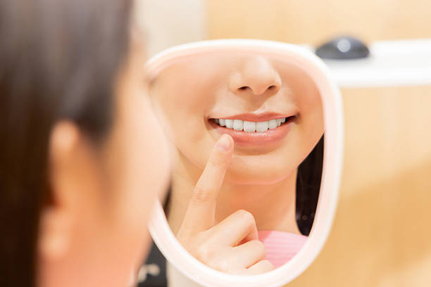 Affordable Dental Implants solutions in Trenton, MI