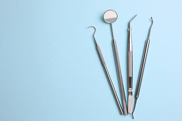Top rated local Dental Implants specialists in Trenton, MI